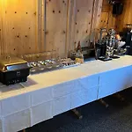 Tschuggen