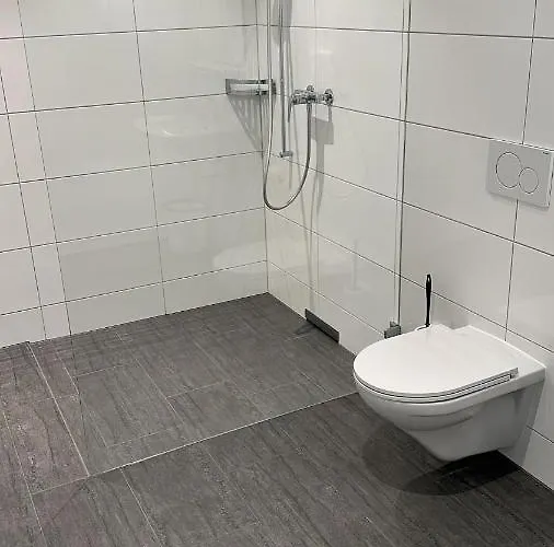 Tschuggen Herberg Davos