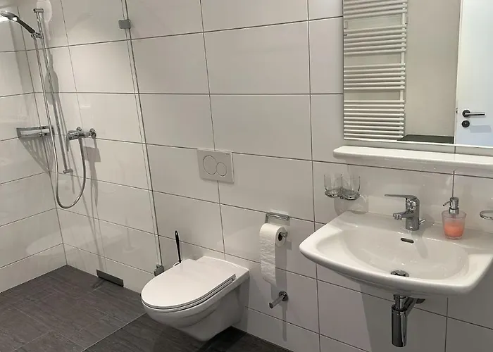 Tschuggen Estalagem Davos